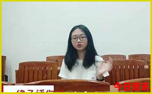 夏天带小孩去哪玩比较好